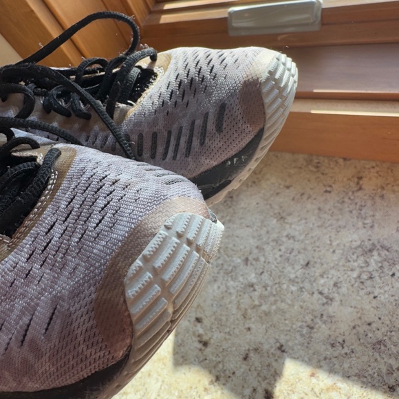 ACICS GEL WOMENS ACTIVE SHOES SIZE 9  ACICS AWARDED FOR BEST ACTIVE SHOES FOR IN - Picture 3 of 8